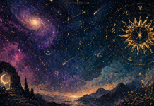 NISTE SAMI: Zvijezde su s vama u ovom teškom periodu!