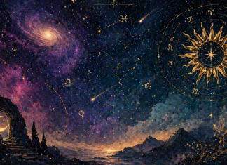 NISTE SAMI: Zvijezde su s vama u ovom teškom periodu!