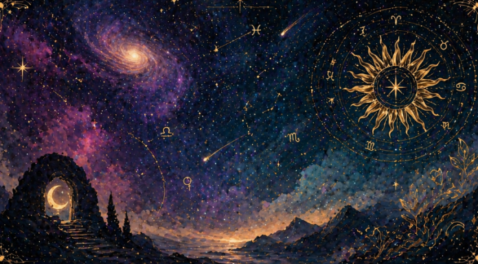 NISTE SAMI: Zvijezde su s vama u ovom teškom periodu!