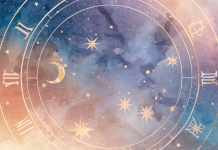 DETALJNI HOROSKOP ZA MAJ 2026. GODINE: Ovaj mjesec dolazi s nevjerovatnim PROMJENAMA i ima posebnu poruku za svakog!