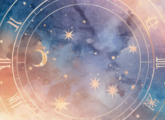 DETALJNI HOROSKOP ZA MAJ 2026. GODINE: Ovaj mjesec dolazi s nevjerovatnim PROMJENAMA i ima posebnu poruku za svakog!