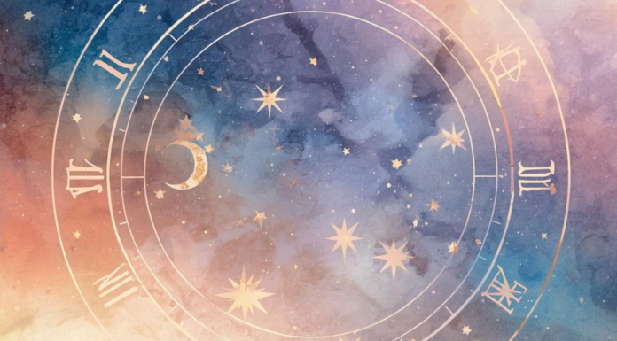 DETALJNI HOROSKOP ZA MAJ 2026. GODINE: Ovaj mjesec dolazi s nevjerovatnim PROMJENAMA i ima posebnu poruku za svakog!