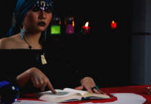 Indijski horoskop za MAJ 2026. GODINE: Jedan znak upoznaje LJUBAV svog života, drugog čeka BRDO PARA!