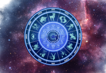 OTVORENO PISMO od svemira svim znakovima zodijaka, pročitaj dok još možeš!