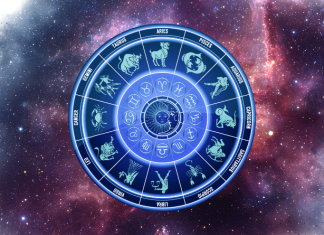 OTVORENO PISMO od svemira svim znakovima zodijaka, pročitaj dok još možeš!