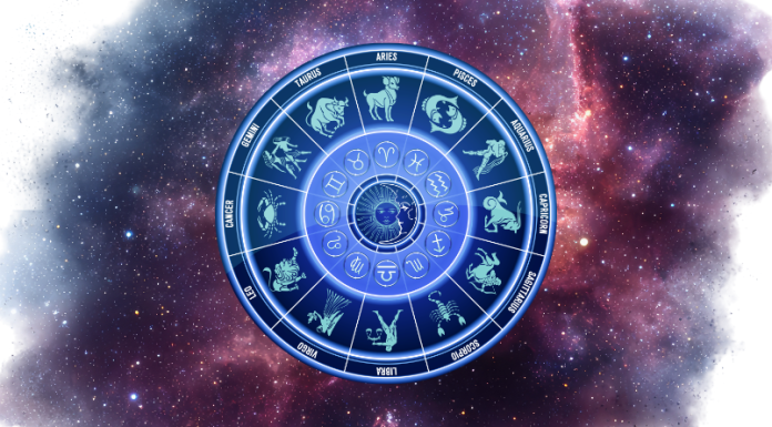 OTVORENO PISMO od svemira svim znakovima zodijaka, pročitaj dok još možeš!