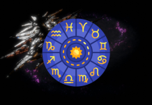 Ovo se događa sada! Velike promjene u ljubavi i novcu za svaki horoskopski znak!