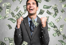 FINANSIJSKI VIKEND HOROSKOP za sve znakove: jedan znak može doživjeti ozbiljan finansijski preokret!