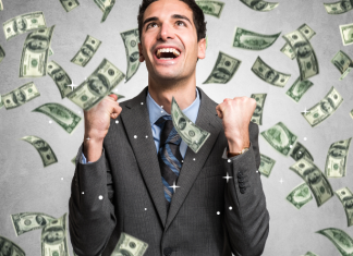 FINANSIJSKI VIKEND HOROSKOP za sve znakove: jedan znak može doživjeti ozbiljan finansijski preokret!