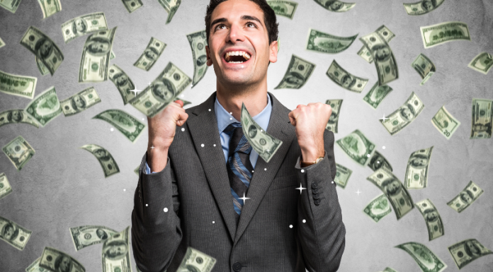 FINANSIJSKI VIKEND HOROSKOP za sve znakove: jedan znak može doživjeti ozbiljan finansijski preokret!