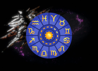 Ovo se događa sada! Velike promjene u ljubavi i novcu za svaki horoskopski znak!