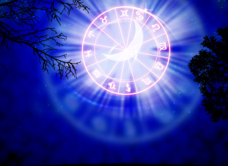 PUN MJESEC DONOSI SUZE ILI RADOST: Sve ovisi o jednoj odluci koju donesete danas!