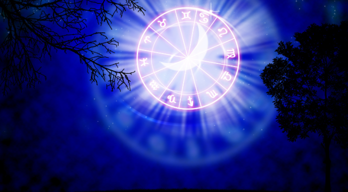 PUN MJESEC DONOSI SUZE ILI RADOST: Sve ovisi o jednoj odluci koju donesete danas!