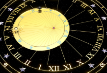 NIKO VAM OVO NIJE REKAO O NAREDNOJ SEDMICI: A trebali su davno!