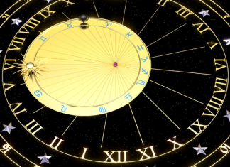 NIKO VAM OVO NIJE REKAO O NAREDNOJ SEDMICI: A trebali su davno!