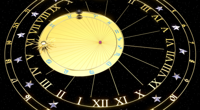 NIKO VAM OVO NIJE REKAO O NAREDNOJ SEDMICI: A trebali su davno!