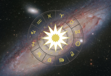 OVO JE PORUKA ZVIJEZDA KOJU STE ČEKALI: A zvijezde su čekale pravi trenutak da vam je dostave!