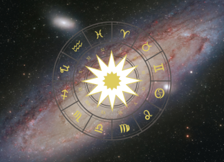 OVO JE PORUKA ZVIJEZDA KOJU STE ČEKALI: A zvijezde su čekale pravi trenutak da vam je dostave!