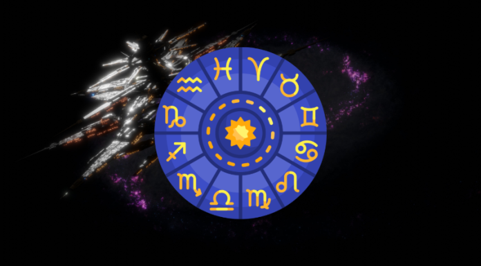 Ovo se događa sada! Velike promjene u ljubavi i novcu za svaki horoskopski znak!