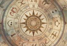 HOROSKOP KOJI MORATE PROČITATI: Zvijezde imaju direktnu poruku za vas!