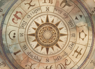 HOROSKOP KOJI MORATE PROČITATI: Zvijezde imaju direktnu poruku za vas!