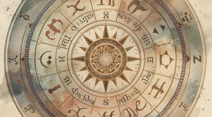 HOROSKOP KOJI MORATE PROČITATI: Zvijezde imaju direktnu poruku za vas!