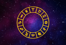 HOROSKOP KOJI JE SVE IZNENADIO: Ni astrolozi nisu očekivali ovako nešto!