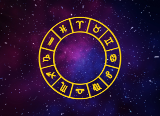 HOROSKOP KOJI JE SVE IZNENADIO: Ni astrolozi nisu očekivali ovako nešto!