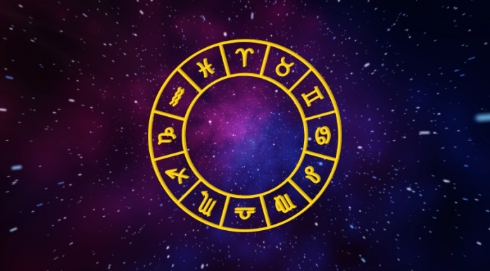 HOROSKOP KOJI JE SVE IZNENADIO: Ni astrolozi nisu očekivali ovako nešto!