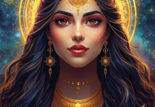 DREVNI INDIJSKI HOROSKOP NAM OTKRIVA TAJNE SVIH ZNAKOVA!