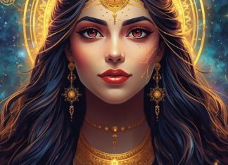 DREVNI INDIJSKI HOROSKOP NAM OTKRIVA TAJNE SVIH ZNAKOVA!