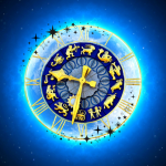 Nije SLUČAJNOST što čitaš ovo upravo sad, HOROSKOP donosi poruku koja ti je potrebna!