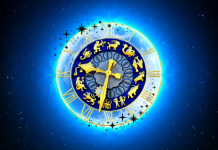 Nije SLUČAJNOST što čitaš ovo upravo sad, HOROSKOP donosi poruku koja ti je potrebna!
