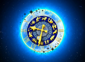 Nije SLUČAJNOST što čitaš ovo upravo sad, HOROSKOP donosi poruku koja ti je potrebna!