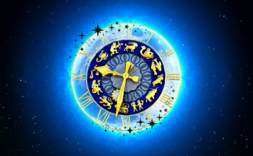 Nije SLUČAJNOST što čitaš ovo upravo sad, HOROSKOP donosi poruku koja ti je potrebna!