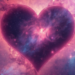 VELIKI VIKEND LJUBAVNI HOROSKOP za sve znakove: Zvijezde su RIJETKO OVAKO SLOŽNE, evo šta pripremaju za subotu i nedjelju!