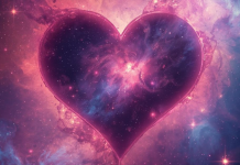 VELIKI VIKEND LJUBAVNI HOROSKOP za sve znakove: Zvijezde su RIJETKO OVAKO SLOŽNE, evo šta pripremaju za subotu i nedjelju!