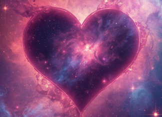 VELIKI VIKEND LJUBAVNI HOROSKOP za sve znakove: Zvijezde su RIJETKO OVAKO SLOŽNE, evo šta pripremaju za subotu i nedjelju!