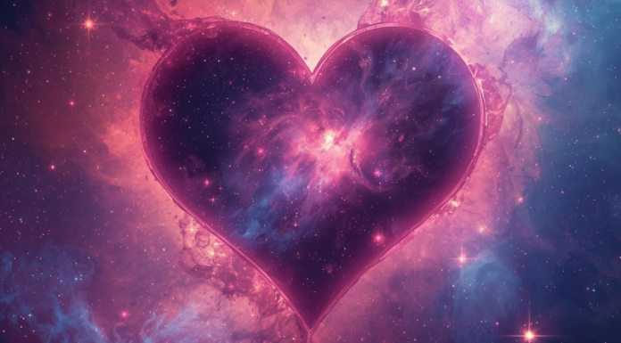 VELIKI VIKEND LJUBAVNI HOROSKOP za sve znakove: Zvijezde su RIJETKO OVAKO SLOŽNE, evo šta pripremaju za subotu i nedjelju!