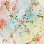 KRAJ APRILA DONOSI VELIKE PROMJENE: Saznajte šta vam sudbina donosi u ovom periodu!