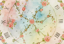 KRAJ APRILA DONOSI VELIKE PROMJENE: Saznajte šta vam sudbina donosi u ovom periodu!