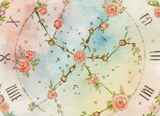 KRAJ APRILA DONOSI VELIKE PROMJENE: Saznajte šta vam sudbina donosi u ovom periodu!