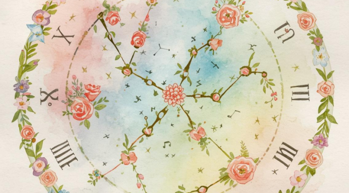 KRAJ APRILA DONOSI VELIKE PROMJENE: Saznajte šta vam sudbina donosi u ovom periodu!