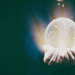 NOVA SEDMICA DONOSI LUDU IGRU SUDBINE: Evo koji ZNAKOVI će najviše osjetiti njihov UTJECAJ!