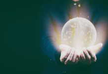 NOVA SEDMICA DONOSI LUDU IGRU SUDBINE: Evo koji ZNAKOVI će najviše osjetiti njihov UTJECAJ!