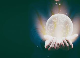 NOVA SEDMICA DONOSI LUDU IGRU SUDBINE: Evo koji ZNAKOVI će najviše osjetiti njihov UTJECAJ!