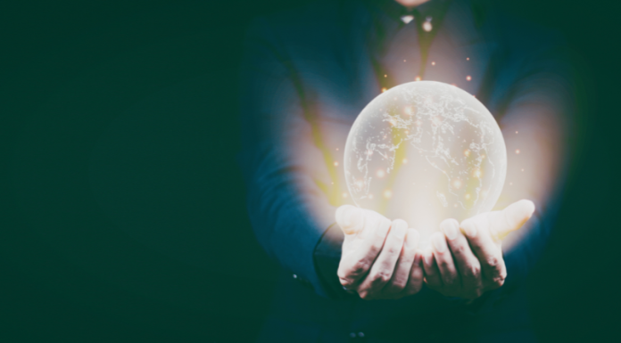 NOVA SEDMICA DONOSI LUDU IGRU SUDBINE: Evo koji ZNAKOVI će najviše osjetiti njihov UTJECAJ!