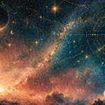 ZA ONE KOJI SU DUGO ČEKALI: Vaše strpljenje se isplatilo, napokon dolaze NAGRADE!