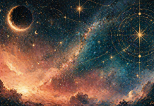 ZA ONE KOJI SU DUGO ČEKALI: Vaše strpljenje se isplatilo, napokon dolaze NAGRADE!