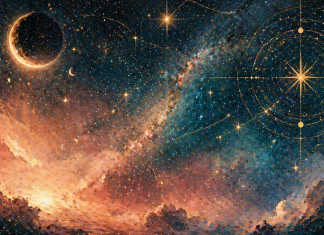 ZA ONE KOJI SU DUGO ČEKALI: Vaše strpljenje se isplatilo, napokon dolaze NAGRADE!